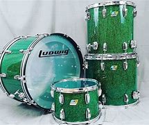 Image result for Sonix Drum Kit