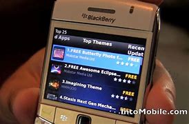 Image result for BlackBerry ID Sign In