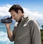 Image result for Camcorder Review Company