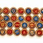Image result for Charactyer Tokens Dnd