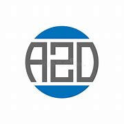 Image result for azo stock