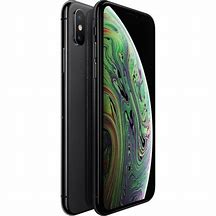 Image result for iPhone X Target