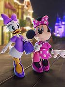 Image result for Evolution of Minnie Mouse