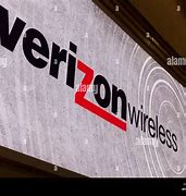 Image result for Verizon Wireless Sign