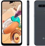 Image result for LG k41s Titan