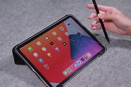 Image result for Stylet iPad Pro