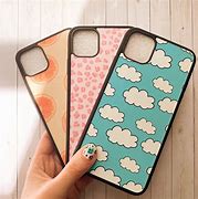 Image result for Cute Phone Cases Pfps