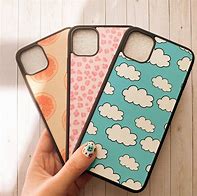 Image result for White and Grey Cute Phone Cases