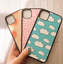 Image result for Cute Phone Cases with Vertical Lines Patterns