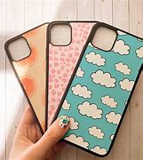 Image result for iPhone Cases Trendy VCO