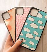 Image result for Trandy Phone Case