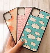 Image result for Trendy iPhone Cases