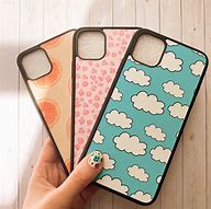 Image result for Pretty iPhone Cases