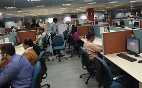 Image result for People Working in India