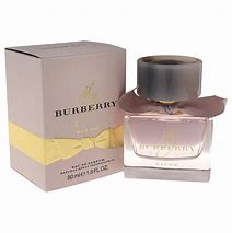 Image result for Burberry for Women