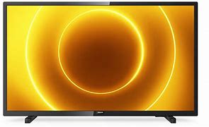 Image result for Philips LCD Televisie