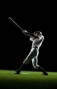 Image result for Swing the Bat