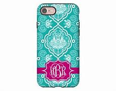 Image result for iPhone 7 Plus Cases Black Girl