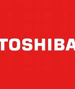 Image result for Toshiba TEC Chertsey
