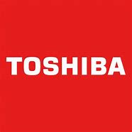 Image result for Toshiba TEC