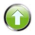 Image result for Android Back Button PNG