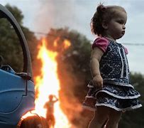 Image result for Girl On Fire Meme