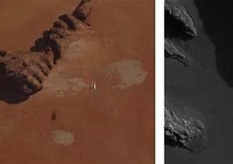 Image result for Jedha Star Wars Desert