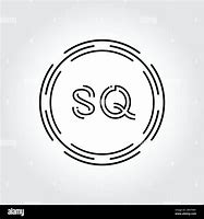 Image result for Sq Writing SVG