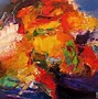 Image result for Abstract Painting High Resolution