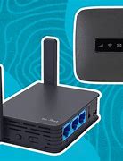 Image result for 4G Portable WiFi Hotspot