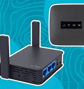 Image result for TashiCell Portable WiFi