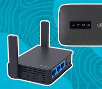 Image result for Portable Wi-Fi for Computer
