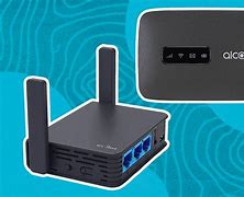 Image result for Huawei Portable Wi-Fi Router