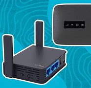 Image result for Hotspot WiFi@Home