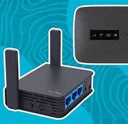 Image result for wireless hotspot