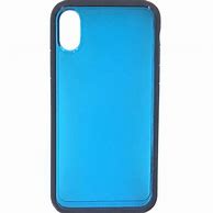 Image result for Capa Lateral iPhone