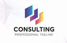 Image result for Consulting Logos Free