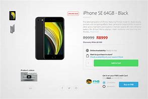 Image result for iPhone for Sale South Africa