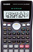 Image result for Reminder in Scientific Calculator
