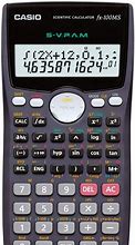 Image result for Scientific Calculator 100Ms