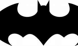 Image result for Batman the Animated Series Bat Symbol