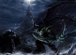 Image result for Gaming Wallpaper World of Warcraft