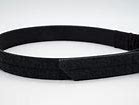 Image result for Velcro Inner Belt