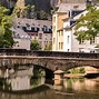 Image result for Sightseeing Luxembourg City