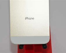 Image result for iPhone 5S Gold Edition