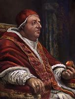 Image result for Papa Alexander VI