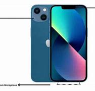 Image result for iPhone 10X Microphone Location
