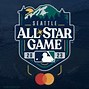 Image result for Major League Baseball All-Star Game 2023