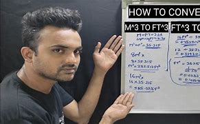 Image result for Cubic Foot Measurements