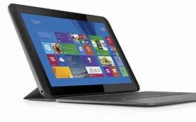 Image result for HP Pavilion Detachable X2 Laptop Tablet